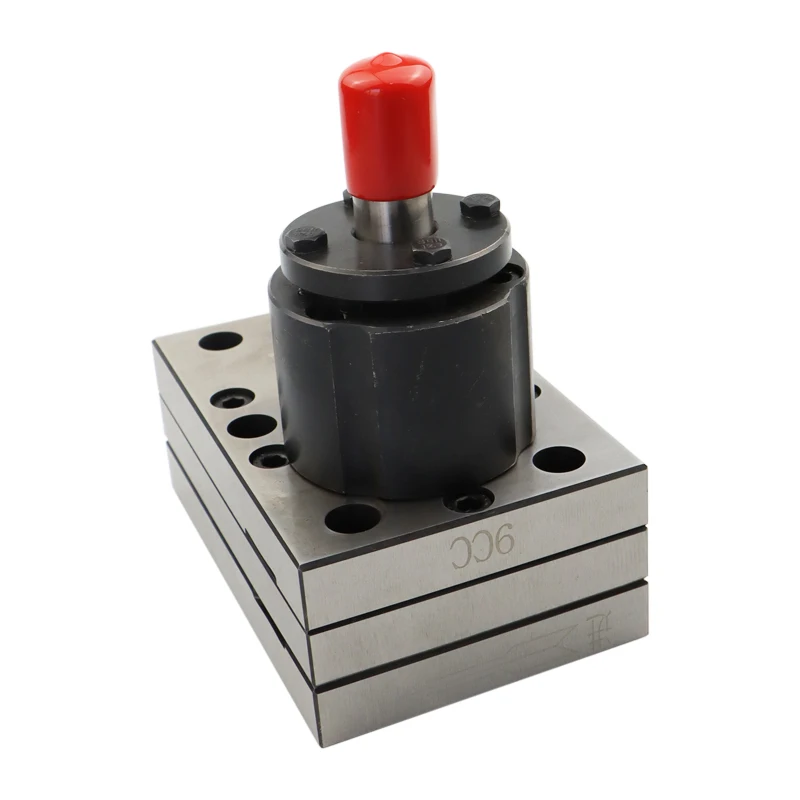 Animal Grease High Viscosity Low Flow Gear Metering Pump