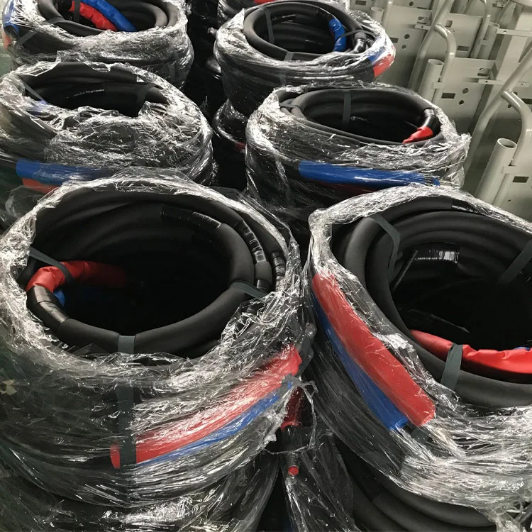 pu foam reactor spraying spray foam inject machine Foam polyurethane Spray Machine For Home use