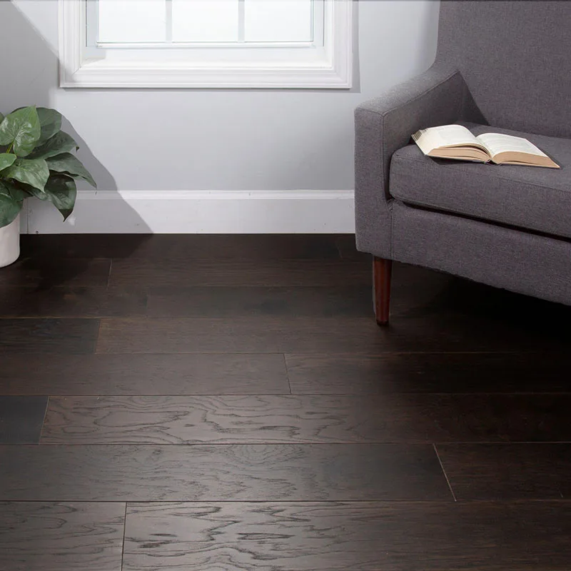 engineered brazilian cherry parquet wood flooring