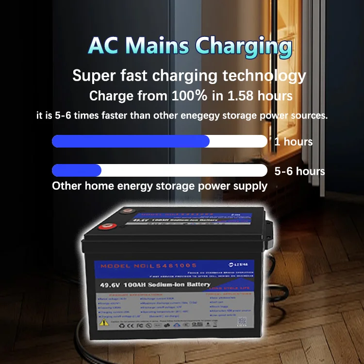 Lisha Good Selling LiFePO4 Battery Pack 12V 100Ah for Power Battery/Energy Storage Lithium Battery Pack Lithium ion Cell