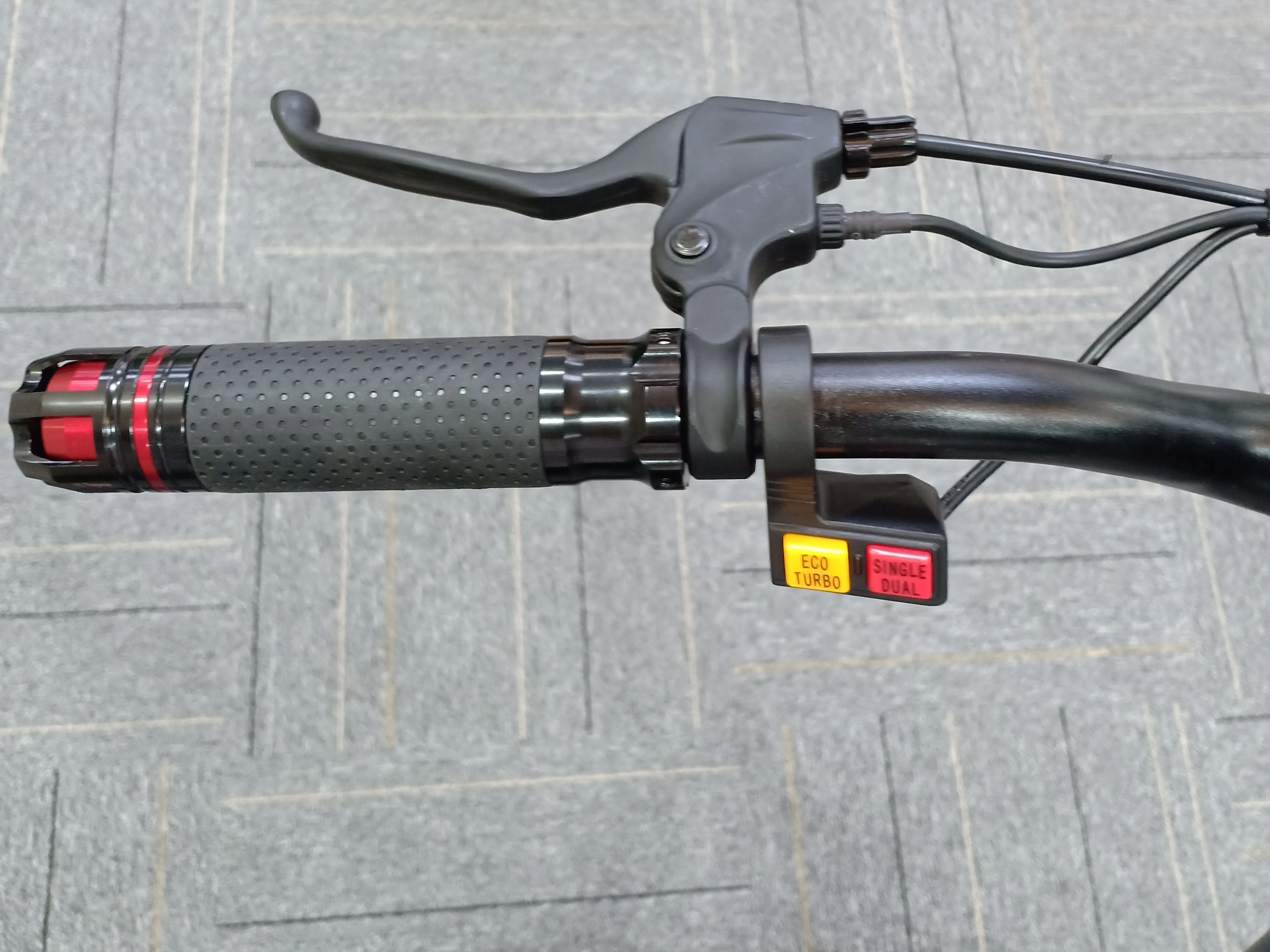 Air Shipping Zero 10X China Powerful Propel Electric Scooter for Adult