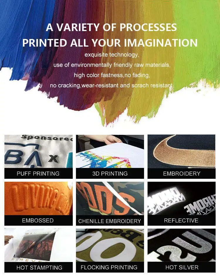 OEM Custom Winter Lettermen Varsity Jacket Vintage University Chenille Patches Logo Embroidery Bomber Jackets for Men