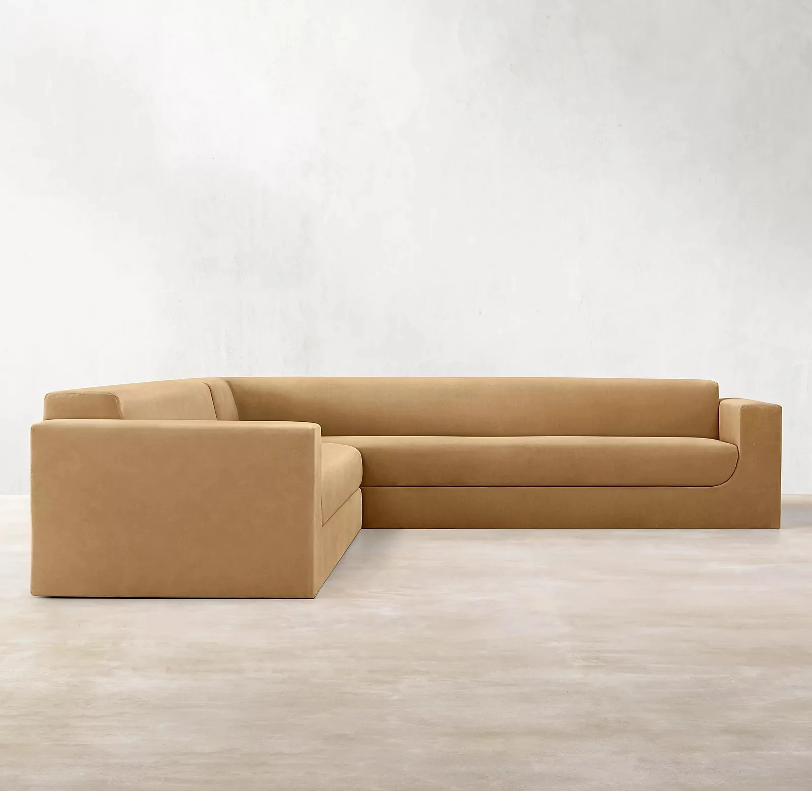 New design Indoor home new design luxury furniture modern living room sofas