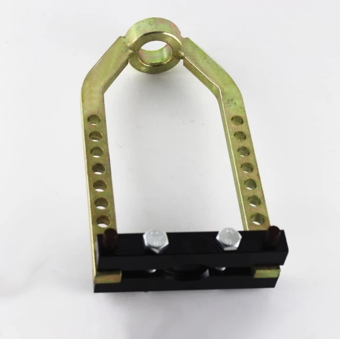 Cv Joint Puller,Cv Joint Removal Tool,Cvj Cv Axle Removal Tool