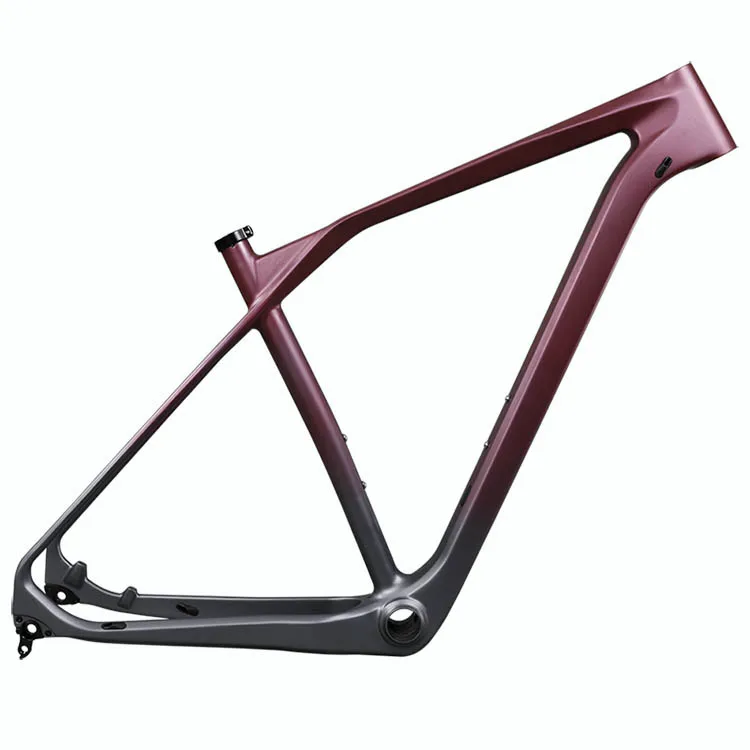  29ER Рама MONSTERCROSS BIKE M7 с 15 5 