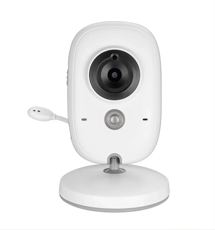  3 2 дюймов 4g ЖК-дисплей цифровой видео для monitosr Беспроводная няня двухстороннее аудио ночник домашних животных маленьких камеры монитор