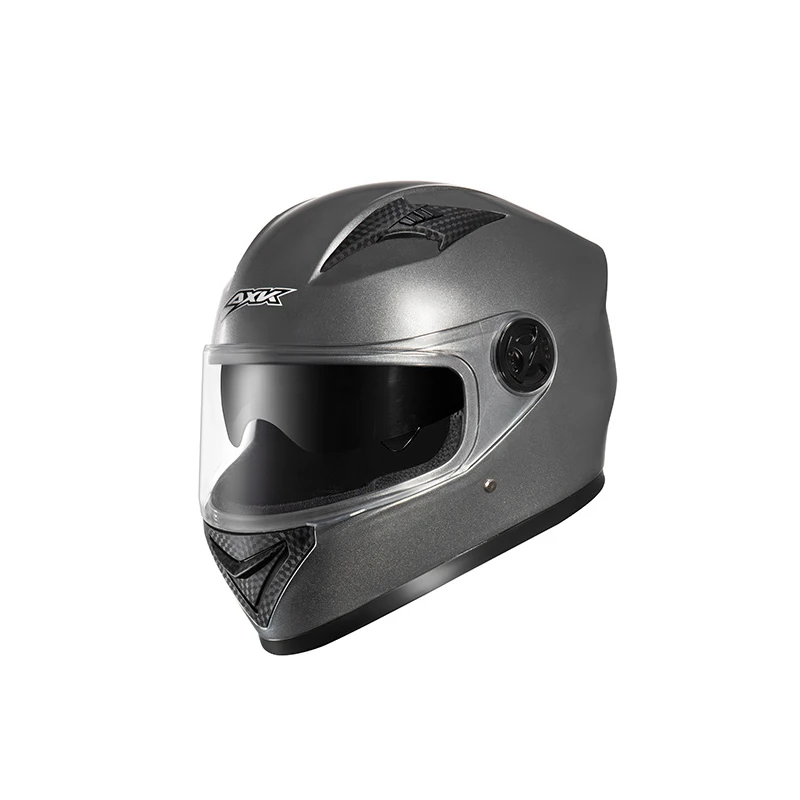 high quality visor motorcycle helmets full face motorcycle helmets head guard new hot personal protective helmets helm wholesale