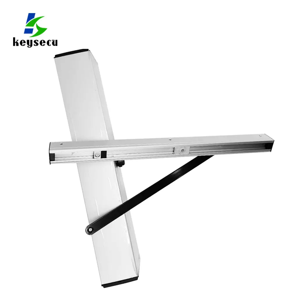 Keysecu Automatic Swing Door Opener Operator