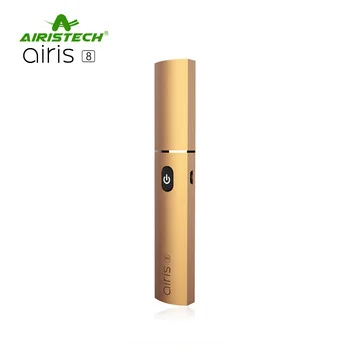 
Welcome to buy Airistech herbva 5g/airis 8/airis tick airis 8 
