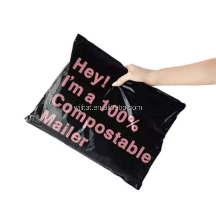 55 750x750.png