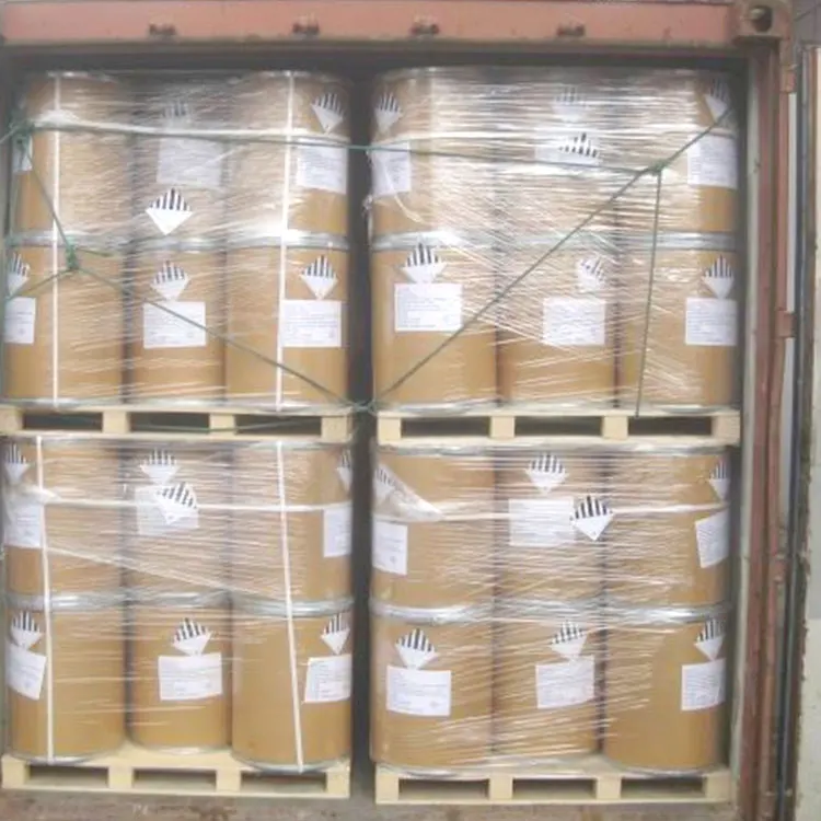 
Azoxystrobin Low price technology chemical fungicide azoxystrobin 