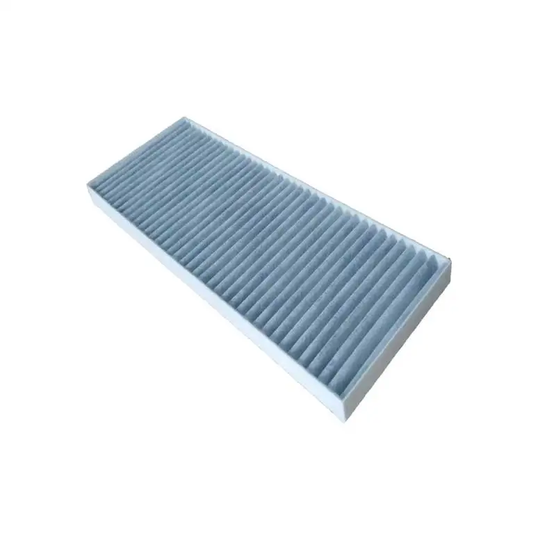 
High performance cabin filter for land rover Range Rover 