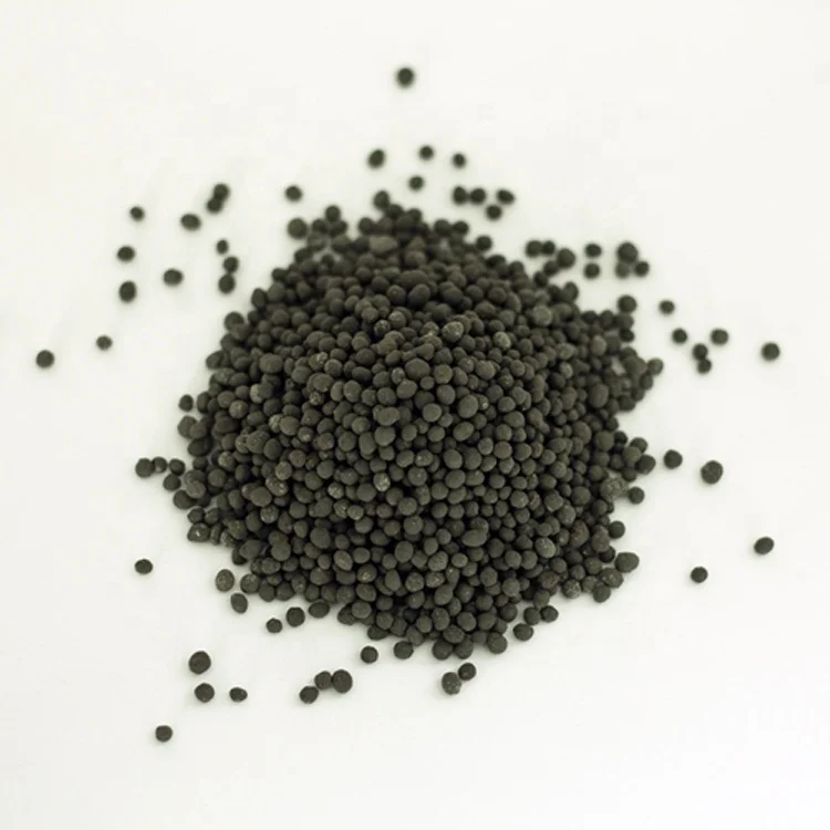 Organic Fertilizer for Agricultural Factory Organic npk fertilizer with Manufacturer Price