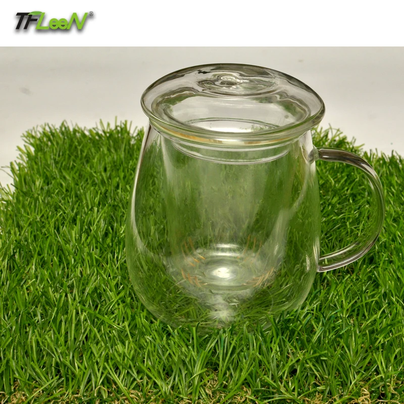 
Competitive price various type high height artificial grass wall for decoration 
