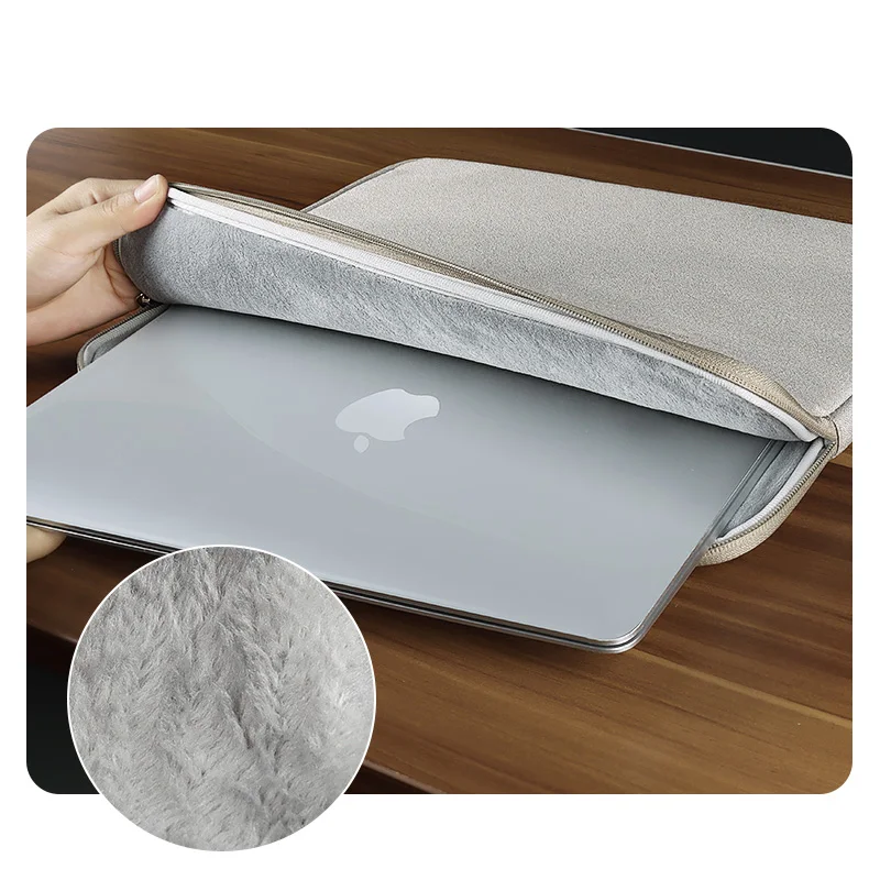 13 13.3 14 15 15.6 16 Inch Waterproof Laptop Book Tablet Sleeve Custom Print Buy Laptop Pouch Cover Customize Laptop Sleeve Case