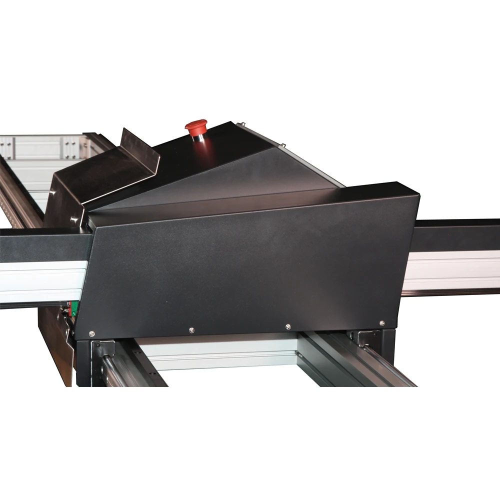 European quality z1325 /1530 portable low cost metal cnc plasma cutting machine supplier