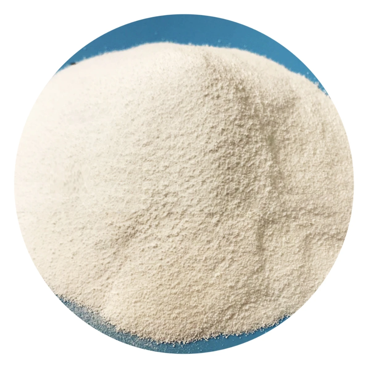 127-09-3 High purity  Sodium acetate with best price