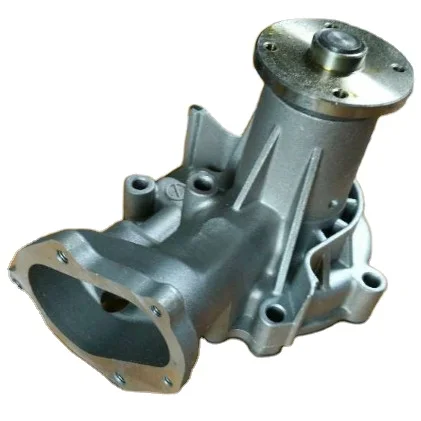 1300A045 Water Pump for L200 Triton 4D56 2.5 Diesel
