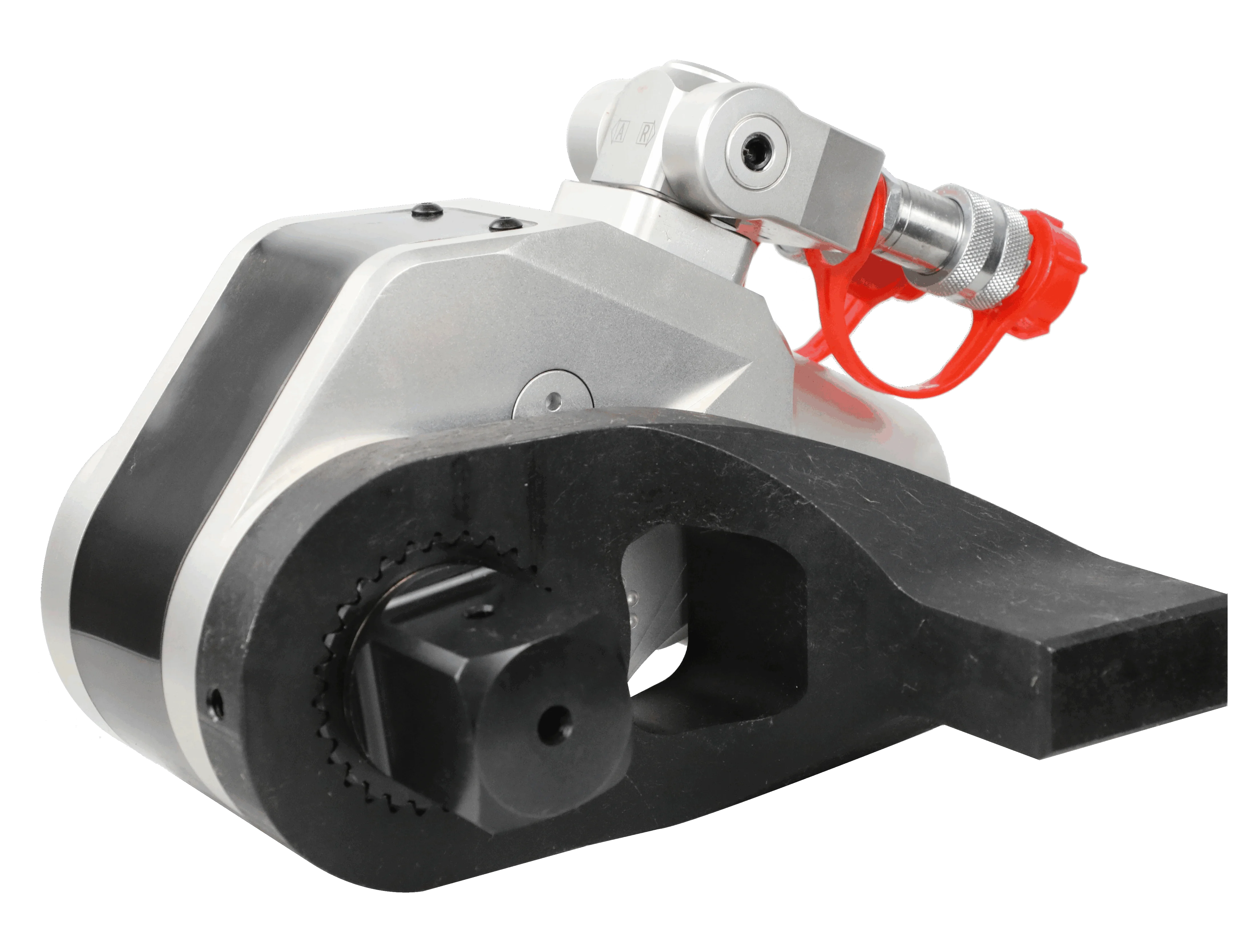 Solid reputation easy operation and simply maintenance AVANTI hydraulic torque wrench