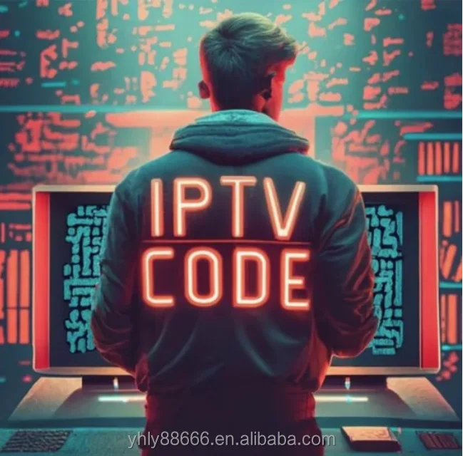 2024 IPTV M3u бесплатный тест 24h канал Monate панель реселлера Poland France Spain