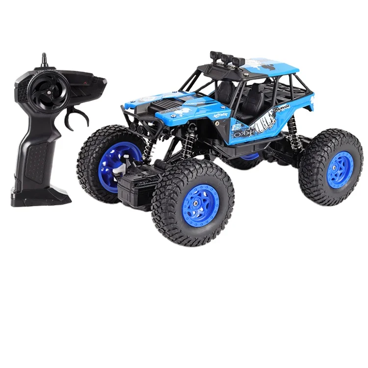 
Popular Recommend Kids Electric Cars Remote Control Car 