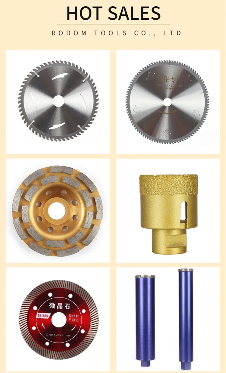 750 rodom tools (2).jpg