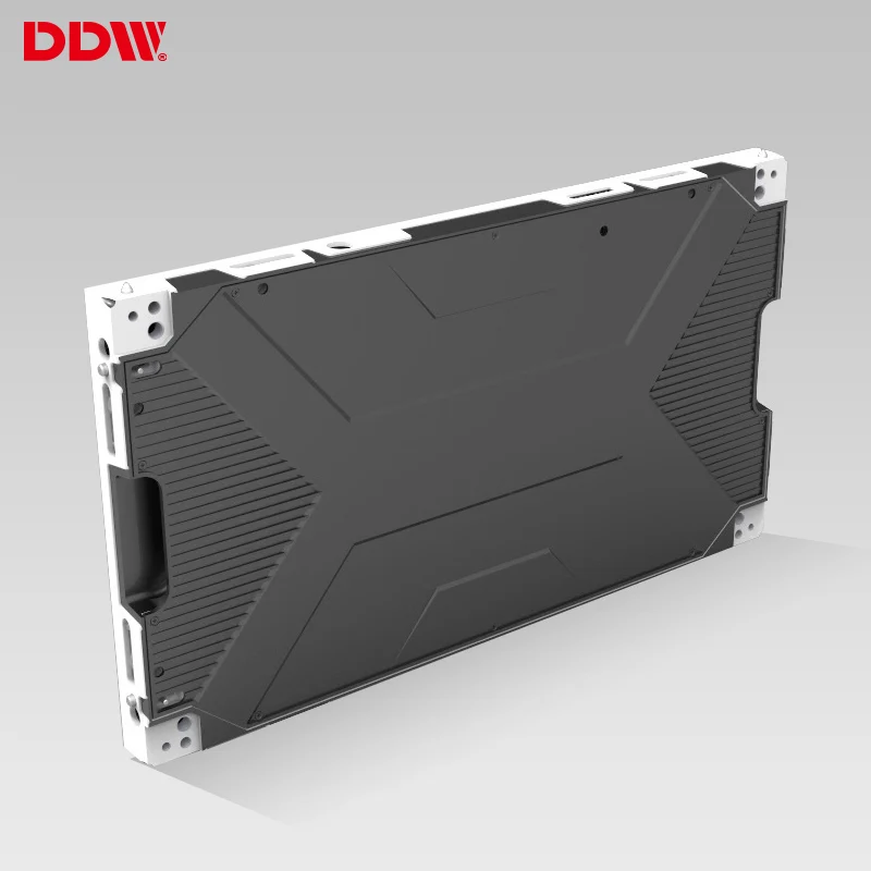 
China price p0.93 p1.25 p1.56 p1.87 p2 indoor smd led modul hd led billboard led display screen for sale 