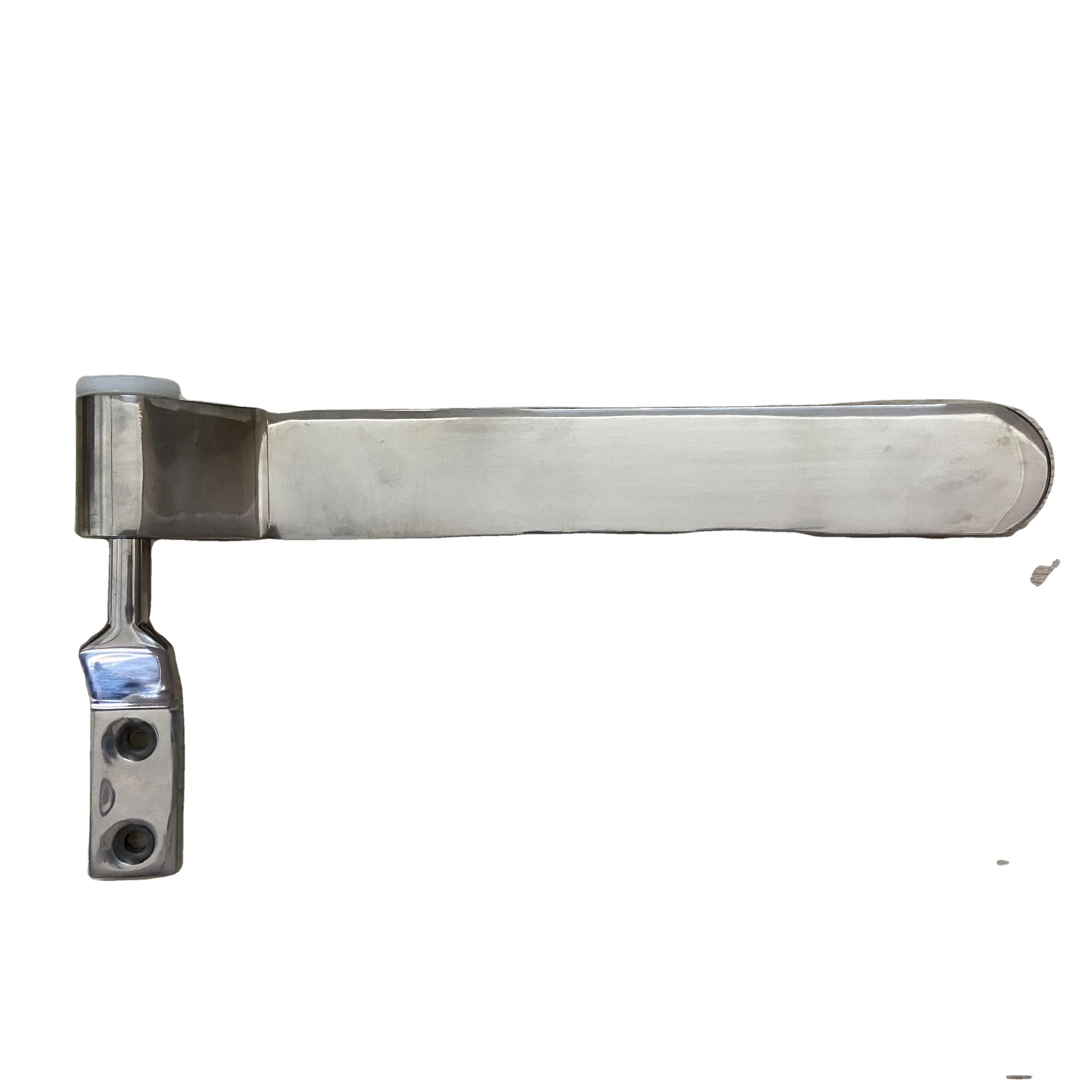 Stainless Steel Trailer side Board Heavy Duty Door Hinge