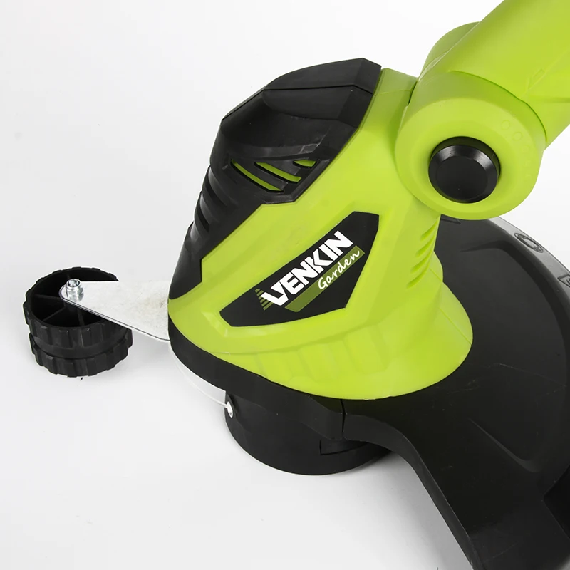 Best selling product brush cutter machine grass trimmer garden