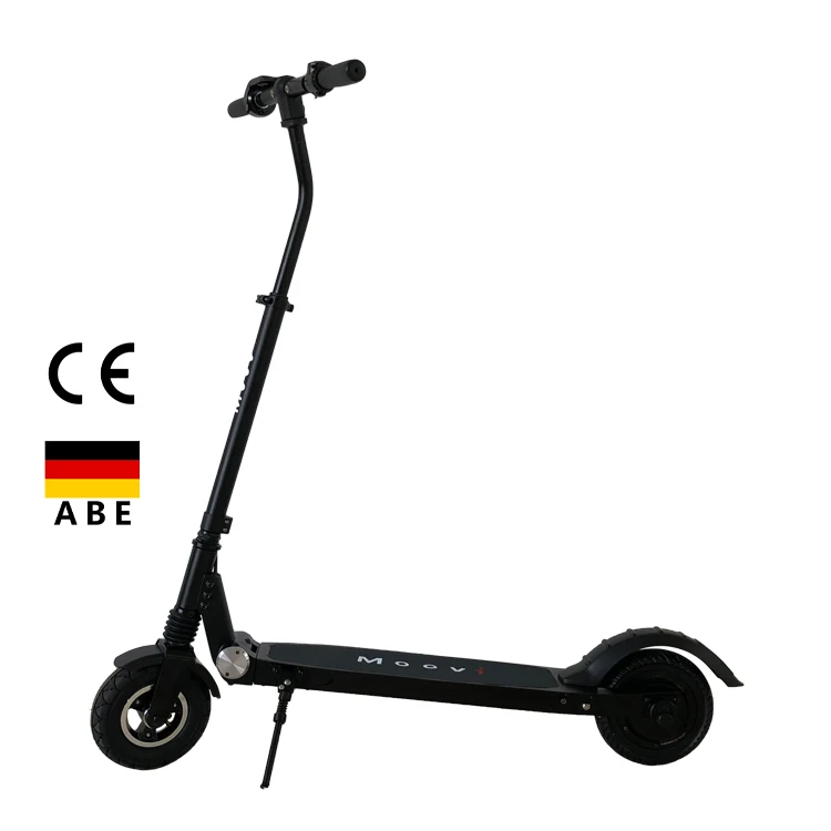 Outdoor sports 2020 low price foldable electric scooter bike
