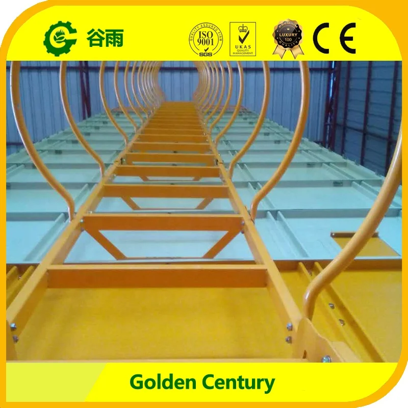 Good price hot sale 10 ton per batch rice dryer machine paddy drying machine