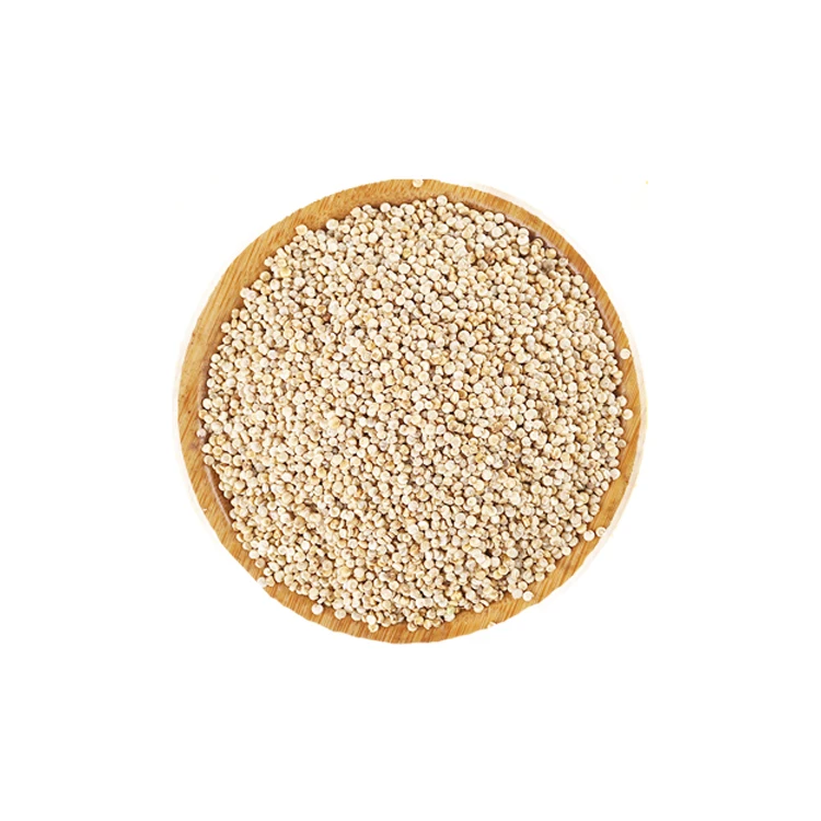  Тибетское происхождение плантации Прямая поставка Quinoa конкурентоспособная цена оптовая продажа