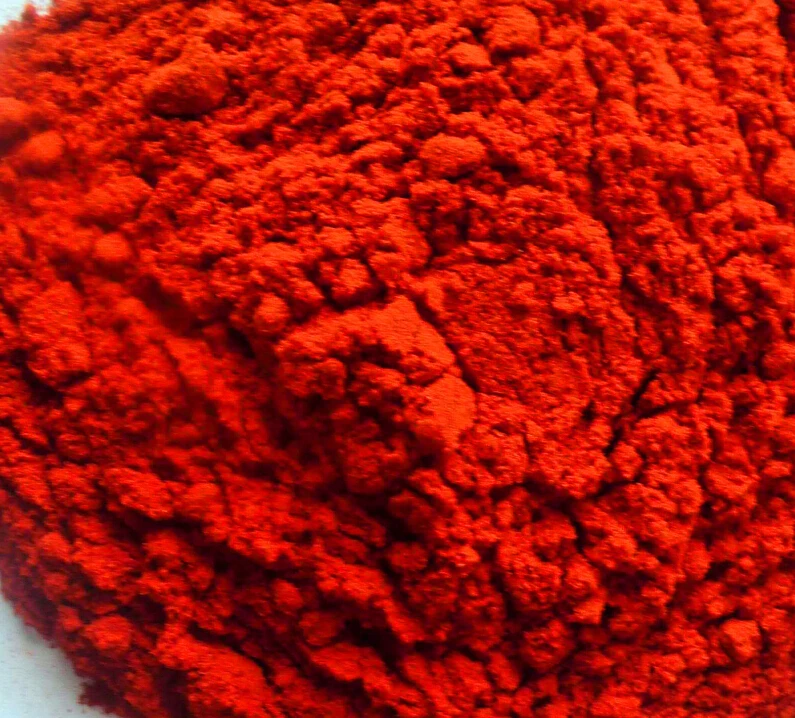 
Factory Export hot selling 60 asta-240asta Sweet Paprika Powder to Russia , Israel ,USA, UK, Mexico Market 