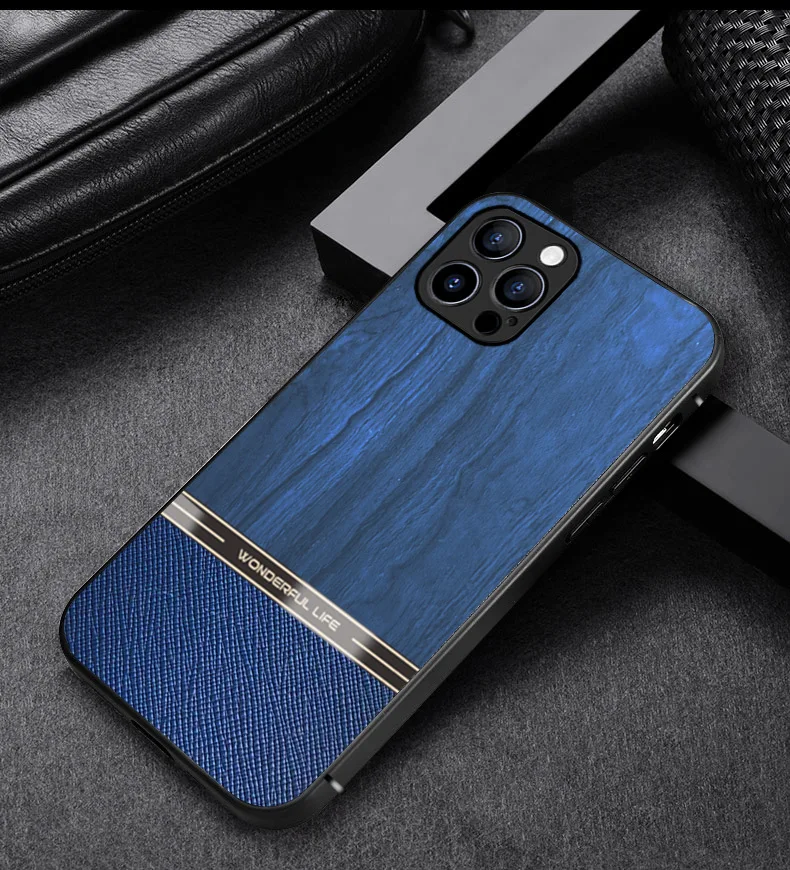 2022 hot sale camera lens clear case screen protector Shockproof Cell Phone Back Cover align perfectly with iPhone 14 plus case