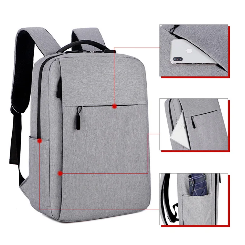 backpack with USB (2).jpg