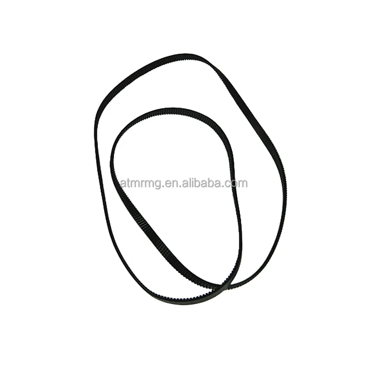 Diebold Opteva 5 Высота ремня ATM запасные части 49-204013-000E кассовый дозатор 49204013000E