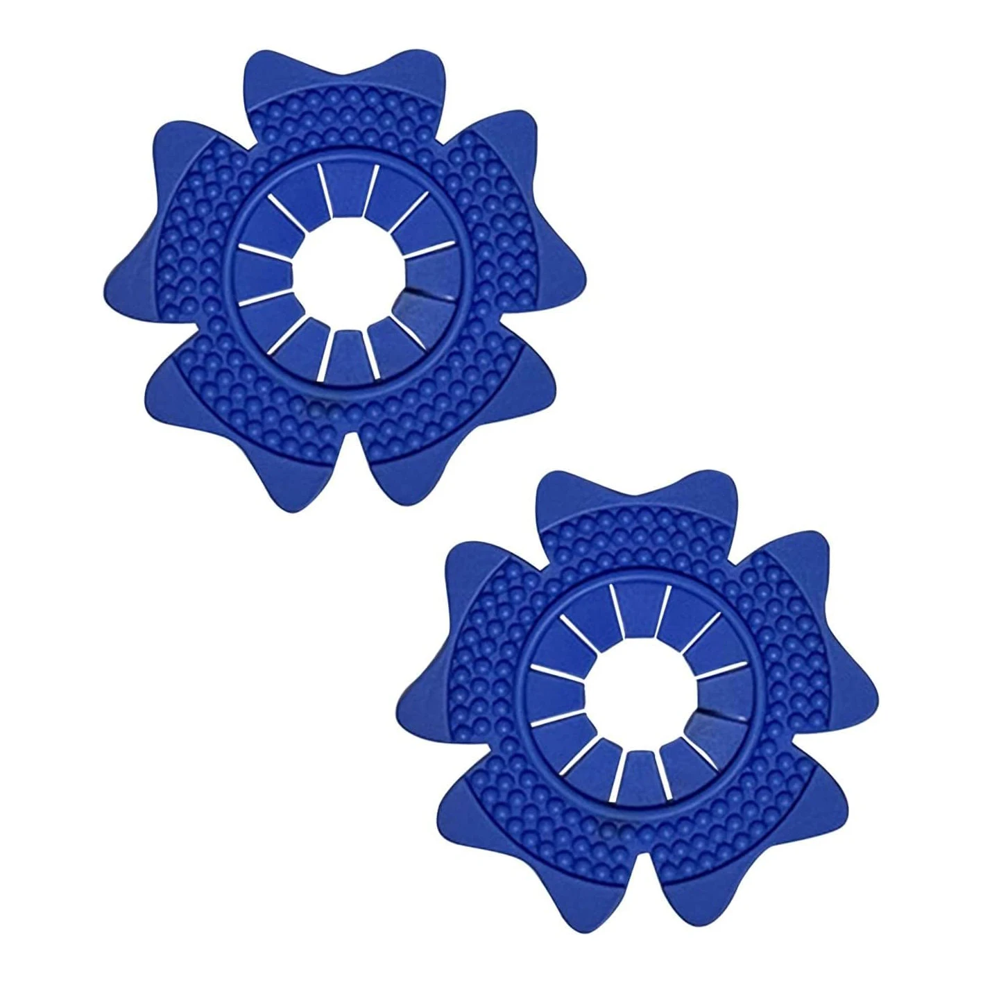 Автомобильный рычаг стеклоочистителя, защитный чехол, пыленепроницаемый, прочный, водонепроницаемый, простой в установке, рычаг стеклоочистителя, защитная накладка для большинства автомобилей