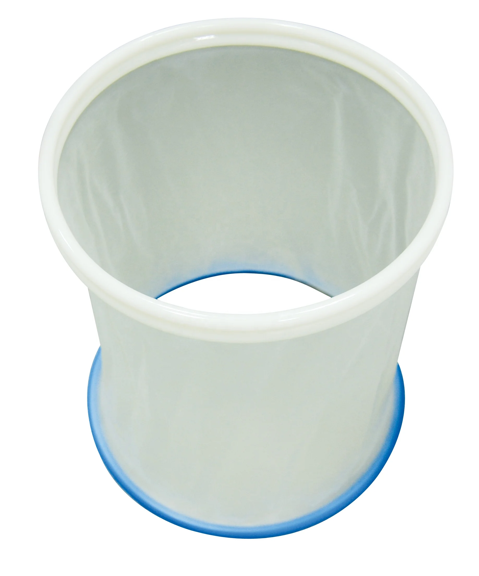 China manufacture Disposable Laparoscopic Wound Retractor Incision Retractor Protector with CE ISO