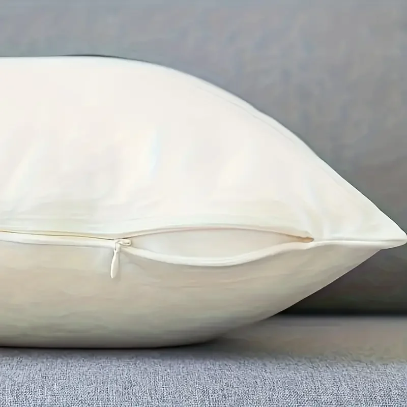 45*45 cm Blank Velvet Polyester Cushion Cover Love gift Throw Pillow Case Home Decor Wedding Decoration Pillowcase for Hotels