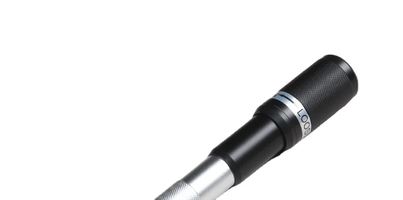 SLP 13inch Cue Extension, Aluminium Alloy Billiard Pool Cue Extreme Extender Telescopic Billiard Accessories Extender