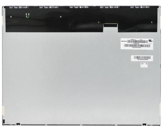 
19.5inch ALL-IN-ONE PC Monitor M195RTN01.0 M195RTN01.1 for HP ProOne400 G1 460 G2 Compaq Pro 4300 AIO PC display monitor 