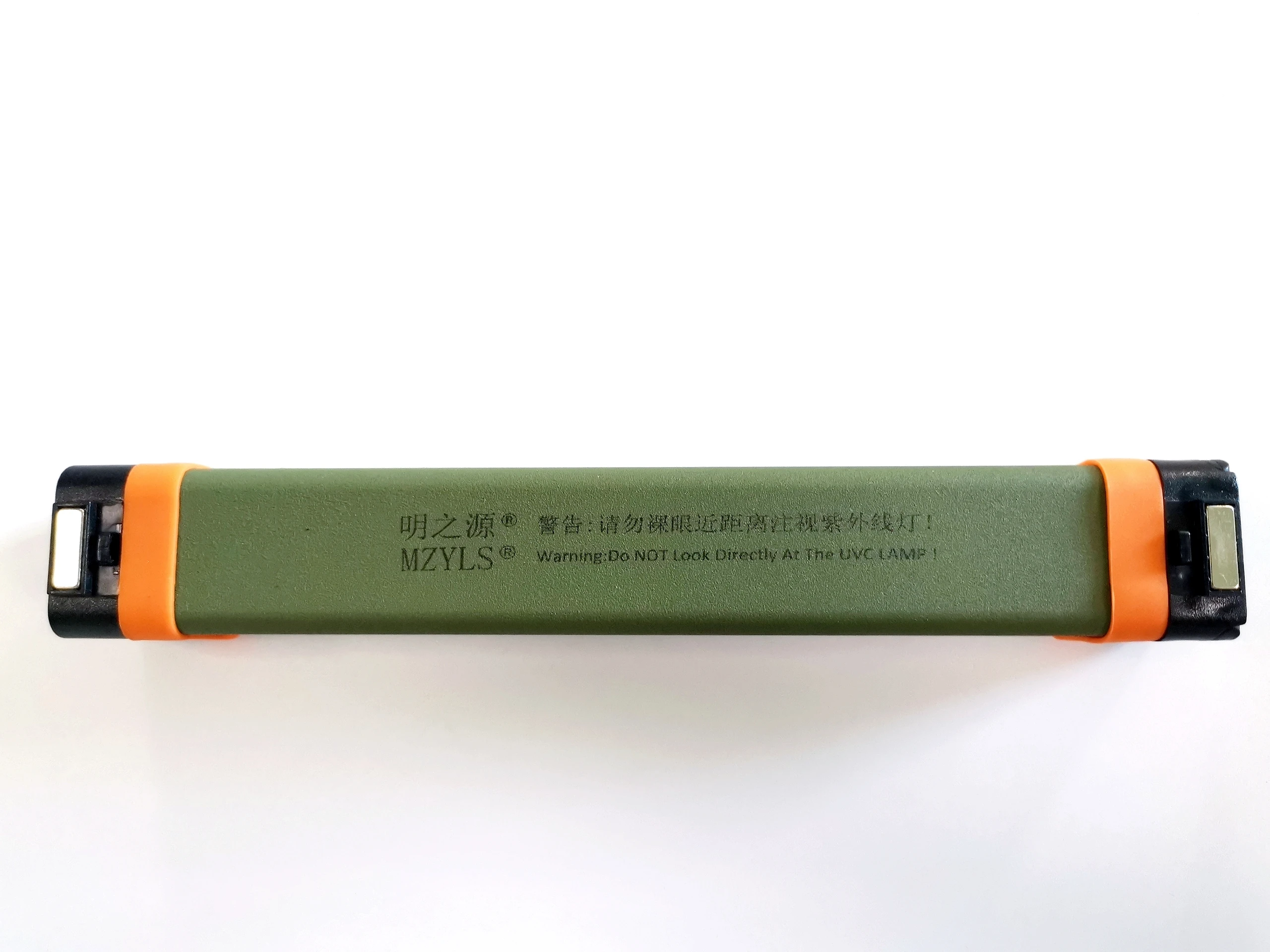  220v 110v 222nm 254nm УФ светодиодная лампа