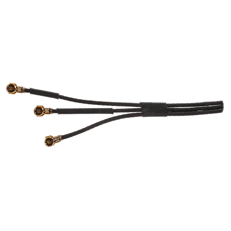 ЖК-дисплей для ноутбука 13,3 дюйма для Macbook Pro A1425, сменный ЖК-экран в сборе MD212 MD213 с дисплеем Retina 2012 года