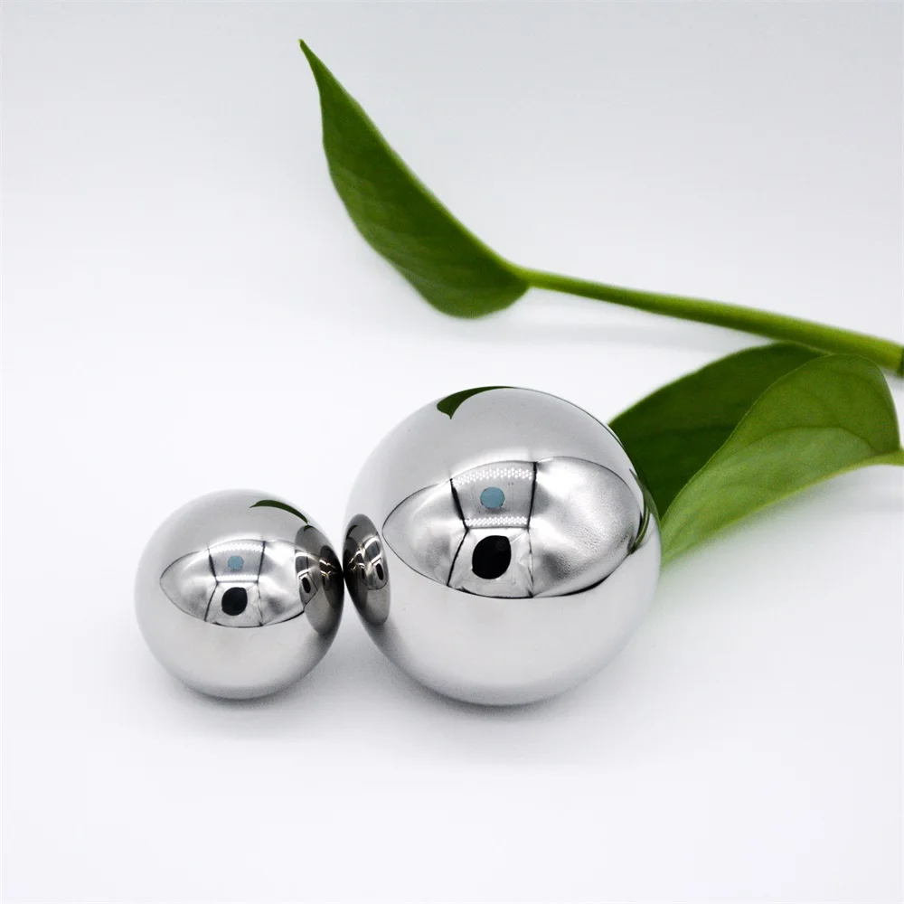 Custom Size Weight Steel Balls Bearing Ball Stainless Steel Professional China Steel Ball