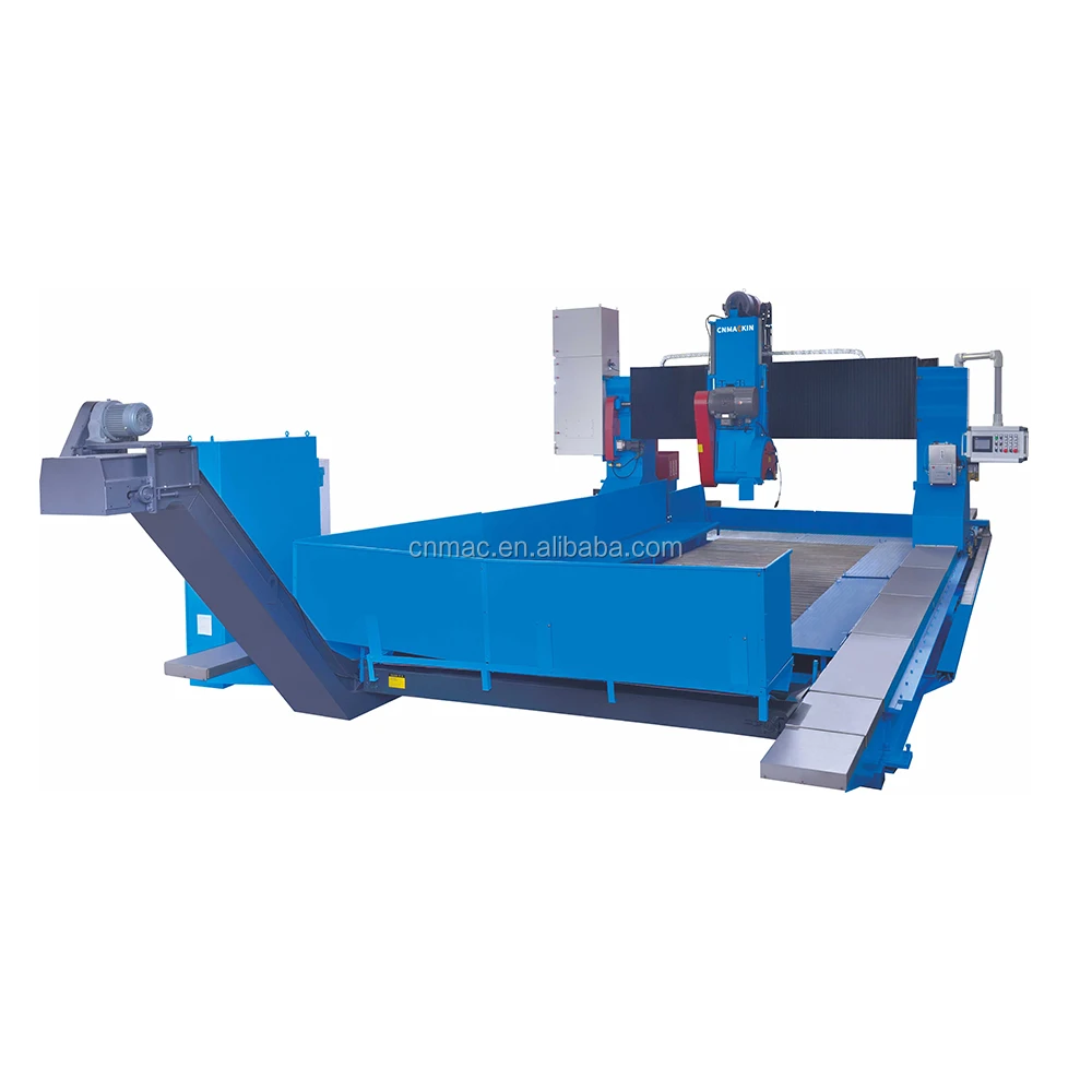 
Circular metal Saw stable and reliable high precision sawing machine 
