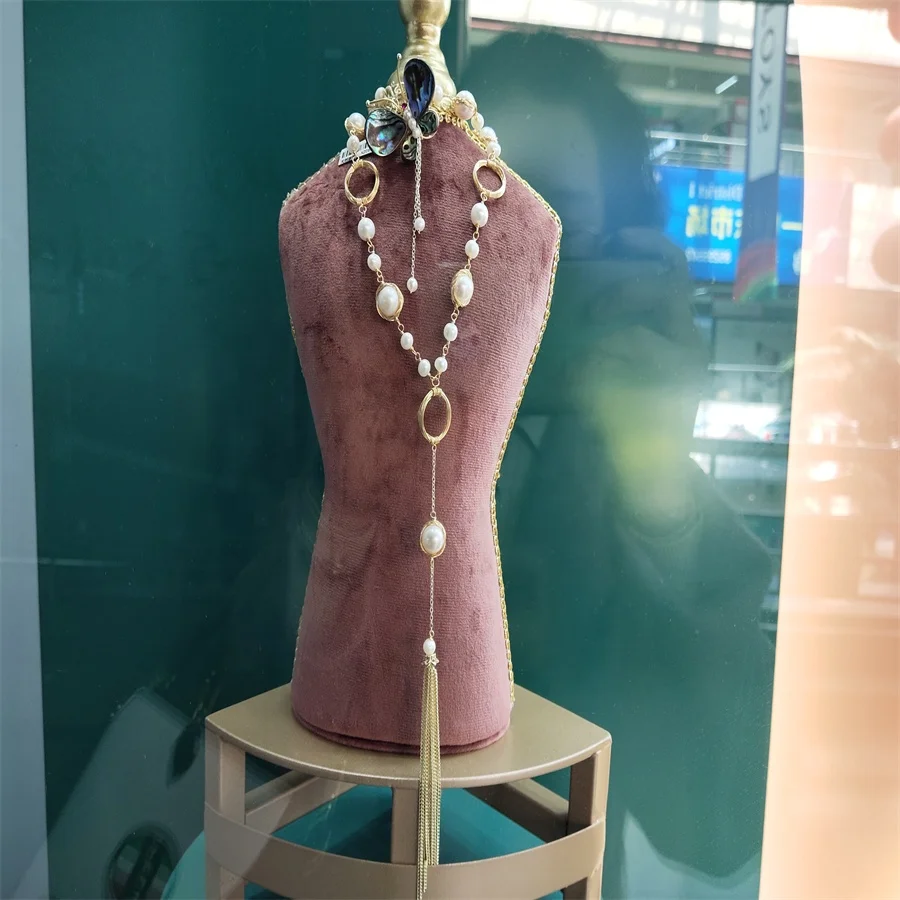 Shipment Inspection Services- Third Party Inspection 100% Quality Control Quality Inspectors