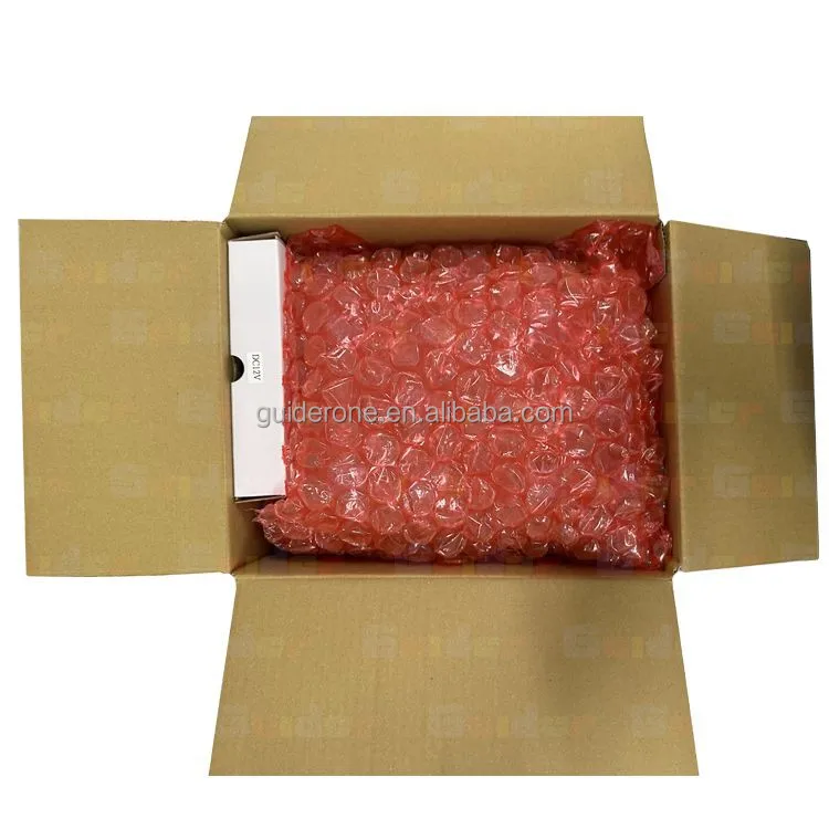 Hot Sales Advanced Water Resistant Design ICT TAO Bill Acceptor USB Interface For Fishing Game Machine