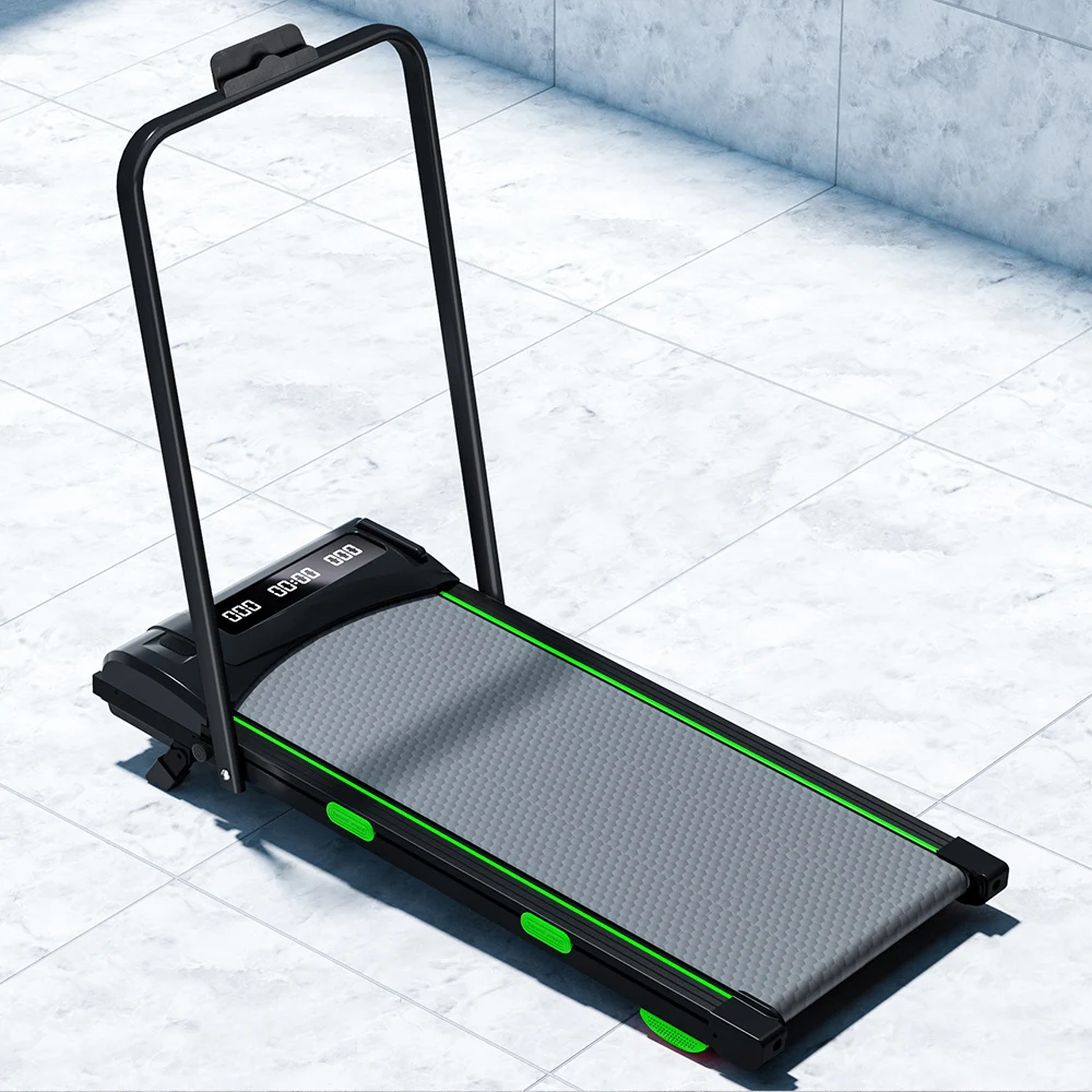 TUDEEN Wholesale Price Treadmill Sale Multifunction Motor Incline Horizon Fitness Treadmill For Body Building Home Use