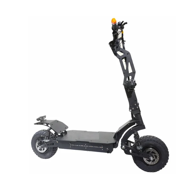 foot scooters kick handicapped self-balancing adult electrico mobility motorcycle 3 wheel foldable electric gas scooter