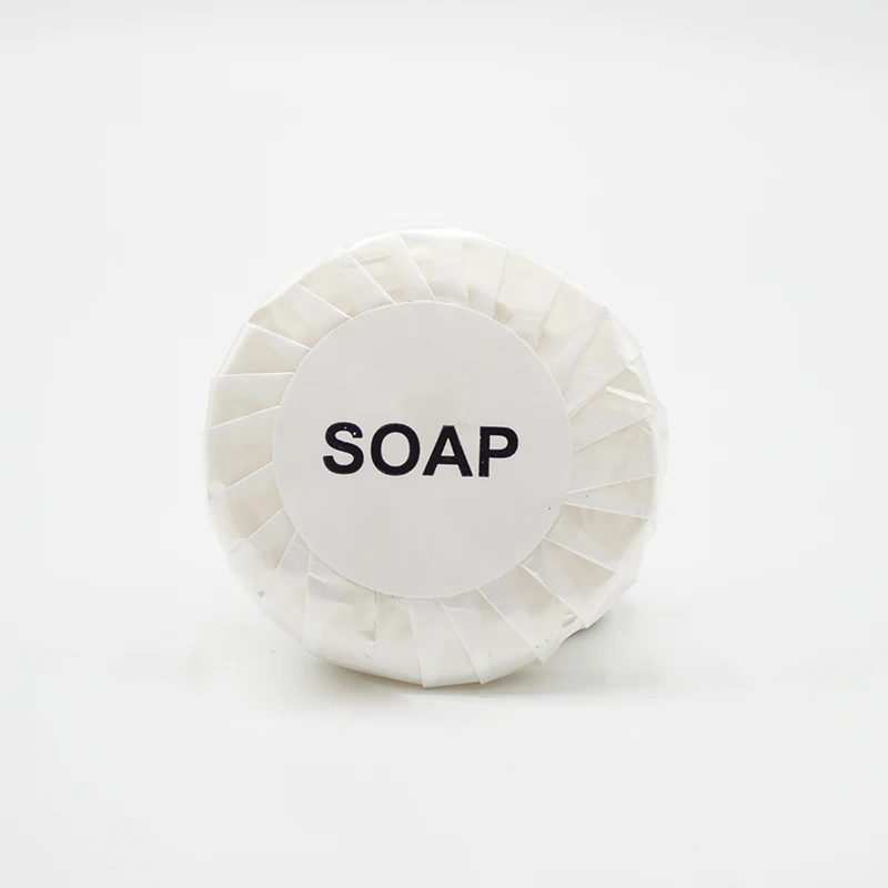 hotel mini soap facial body hotel soap
